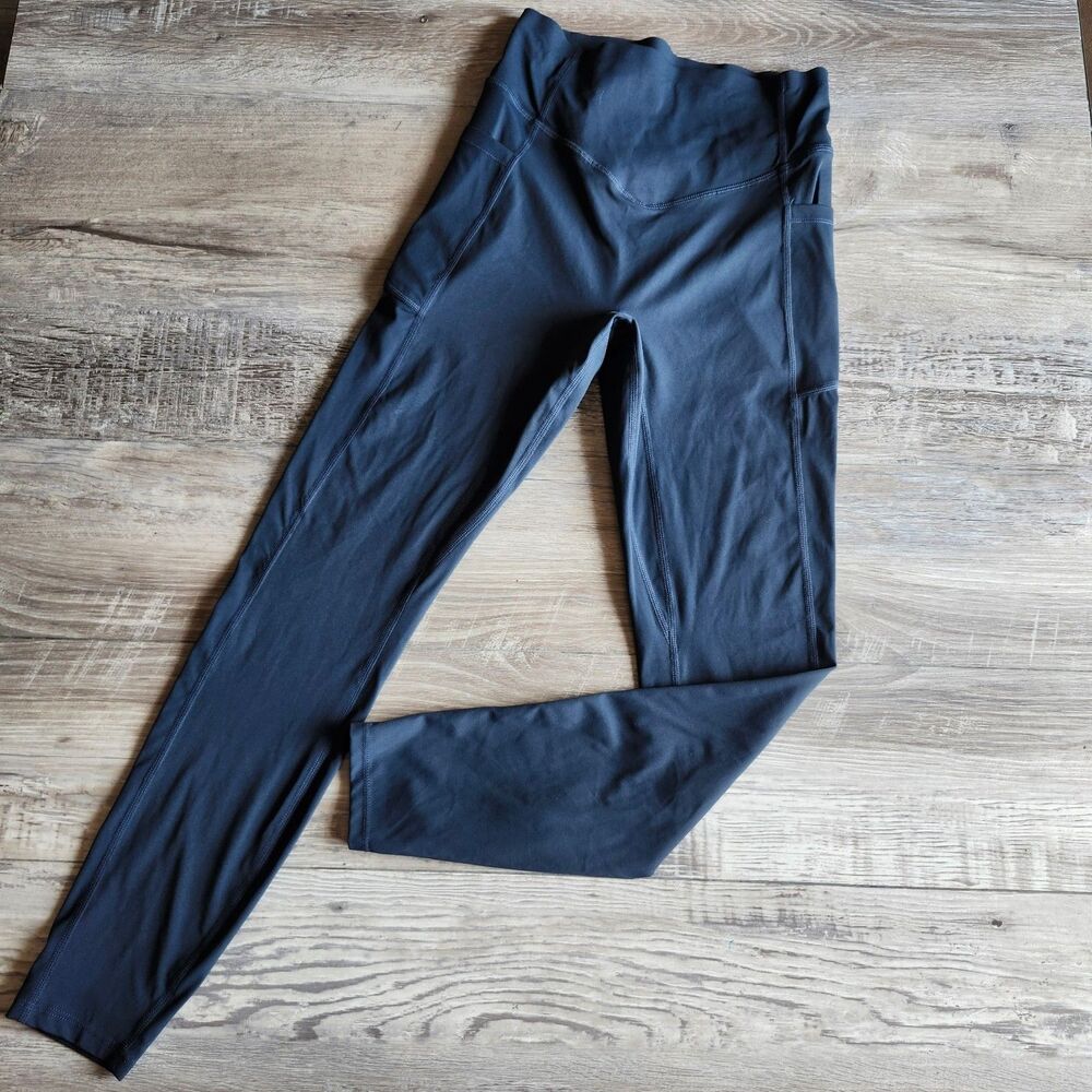 (XS) Halara leggings
